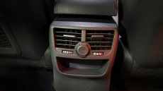 Peugeot 508 2.0 BlueHDi 150 GT Line 4dr Diesel Saloon